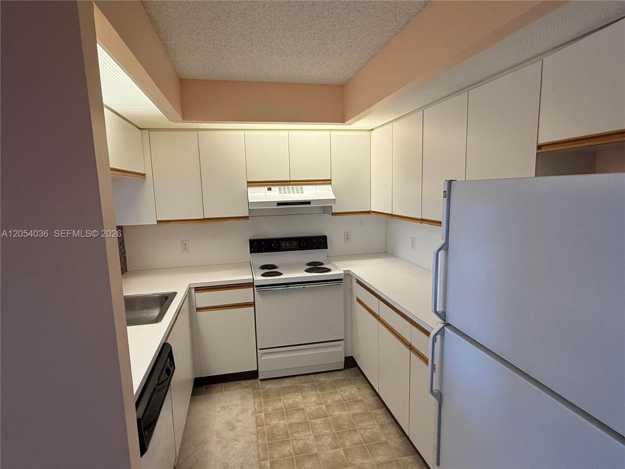 12901 SW 15th Ct, Unit 402V, Pembroke Pines, FL 33027 Photo