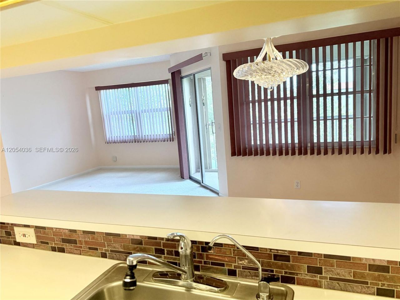 12901 SW 15th Ct, Unit 402V, Pembroke Pines, FL 33027 Photo