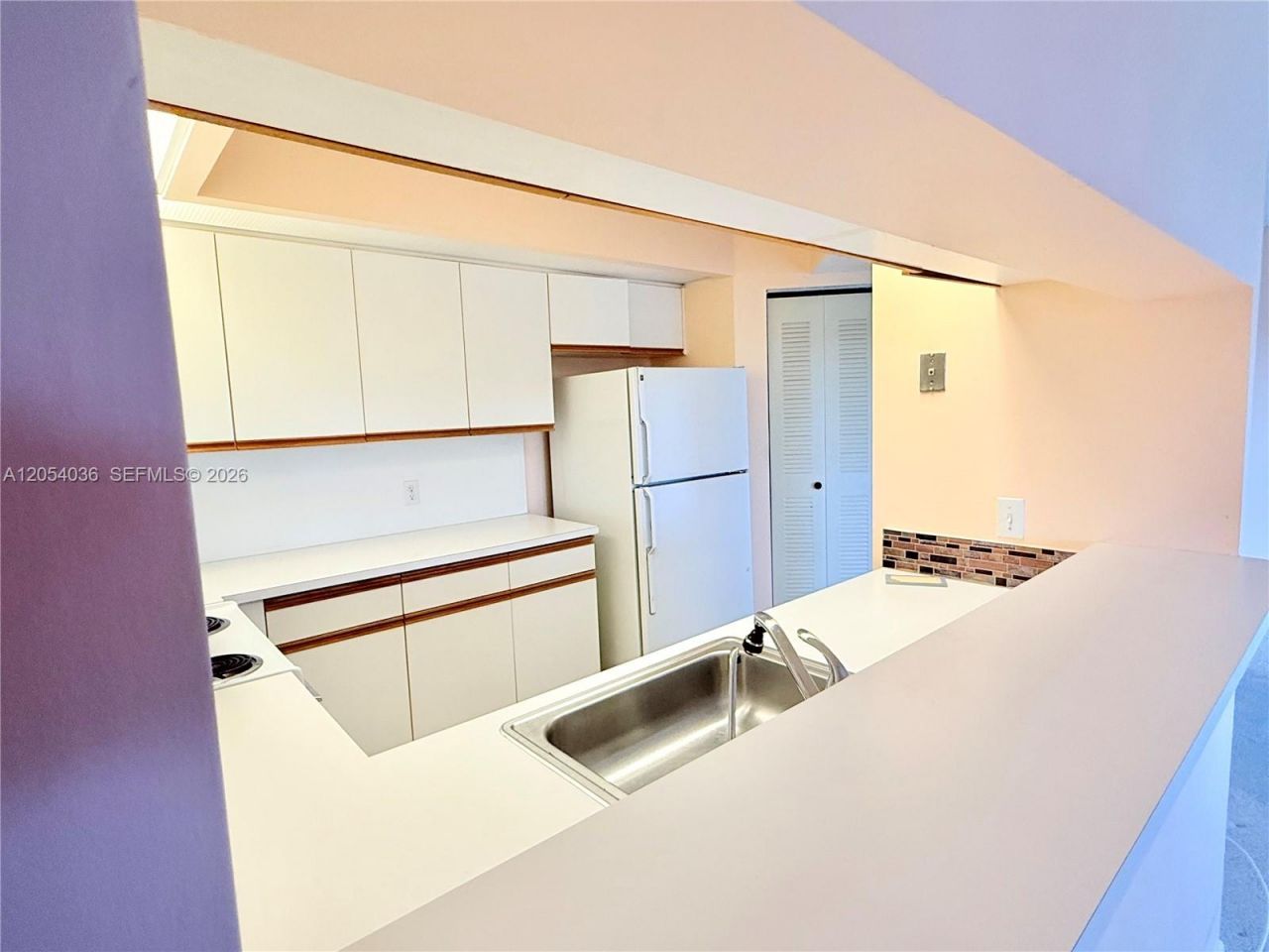 12901 SW 15th Ct, Unit 402V, Pembroke Pines, FL 33027 Photo