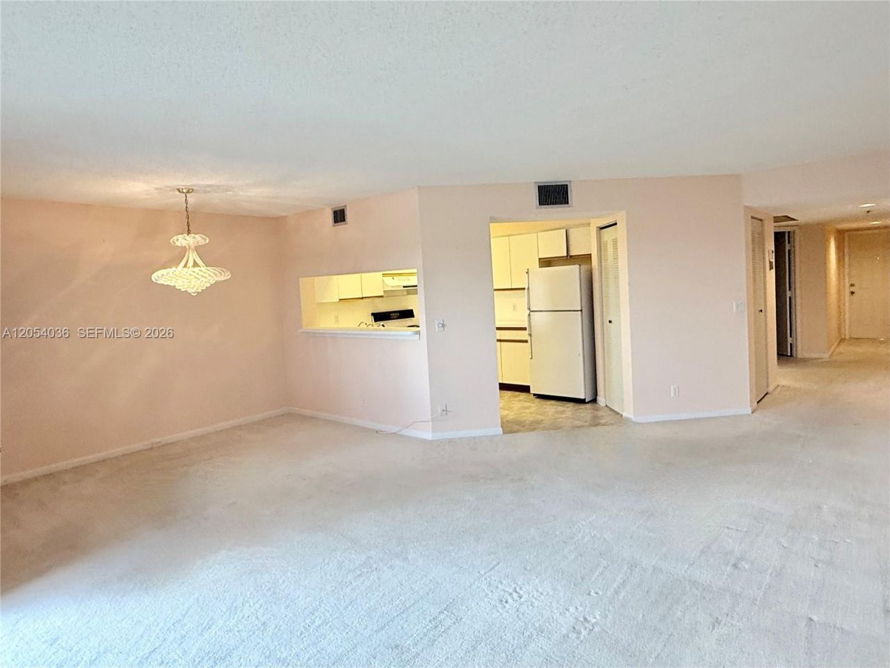 12901 SW 15th Ct, Unit 402V, Pembroke Pines, FL 33027 Photo