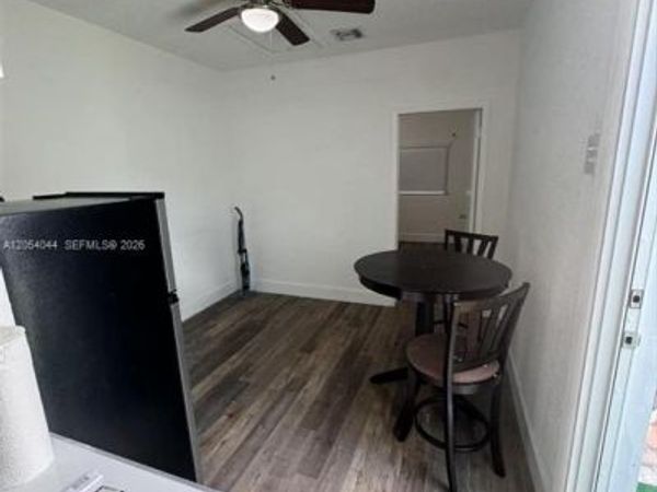4021 SW 122nd Ct , Unit A, Miami, FL 33175