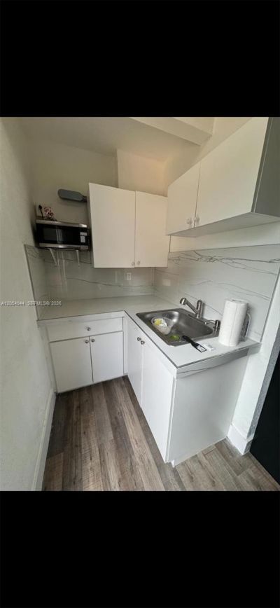 4021 SW 122nd Ct , Unit A, Miami, FL 33175 Photo