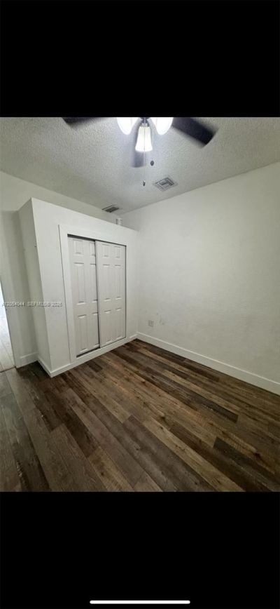 4021 SW 122nd Ct , Unit A, Miami, FL 33175 Photo