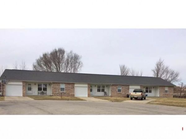 605 OAKBROOK Avenue, Chatham, IL 62629