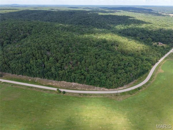 7491 Wayne Route V, Piedmont, MO 63957