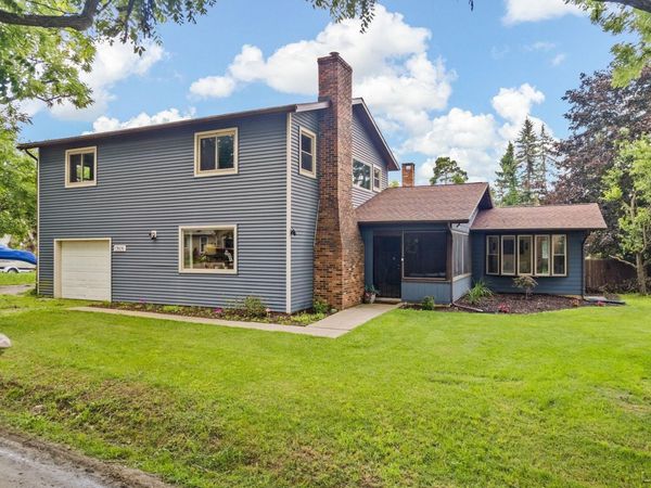13505 Vischer , Brooklyn, MI 49230