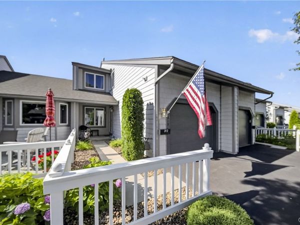 312 Summerhaven Drive N, East Syracuse, NY 13057