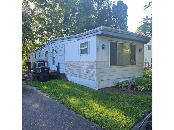 429 S Scott Street, Elmwood, WI 54740