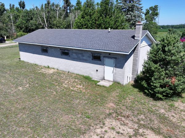 6923 Van Tyle Road, Gaylord, MI 49735