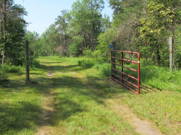 VL Shepherds Trail, Roscommon, MI 48653