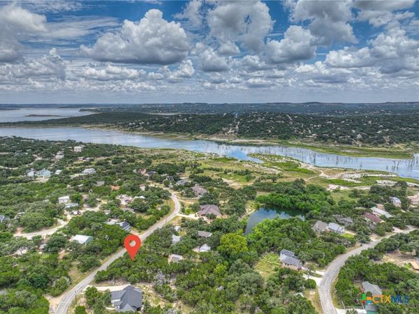 1460 Canyon Lake Drive , Canyon Lake, TX 78133