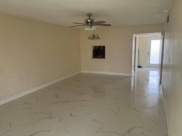 2960 Riverside Drive, Unit 318-2, Coral Springs, FL 33065 Photo