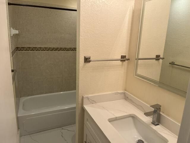 2960 Riverside Drive, Unit 318-2, Coral Springs, FL 33065 Photo