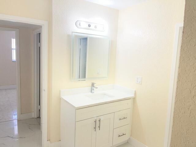 2960 Riverside Drive, Unit 318-2, Coral Springs, FL 33065 Photo