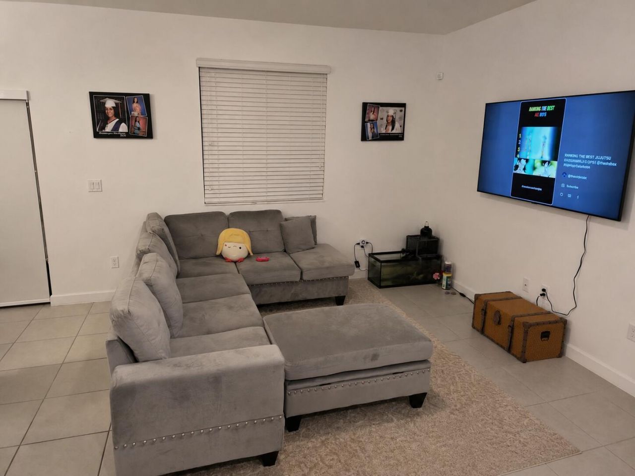 237 SW 159th Way, Pembroke Pines, FL 33027 Photo