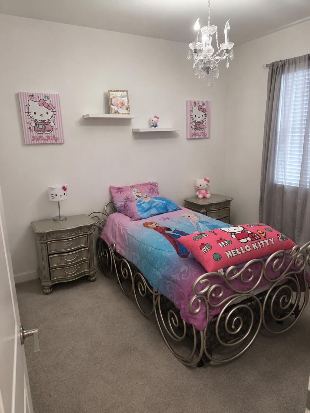 237 SW 159th Way, Pembroke Pines, FL 33027 Photo