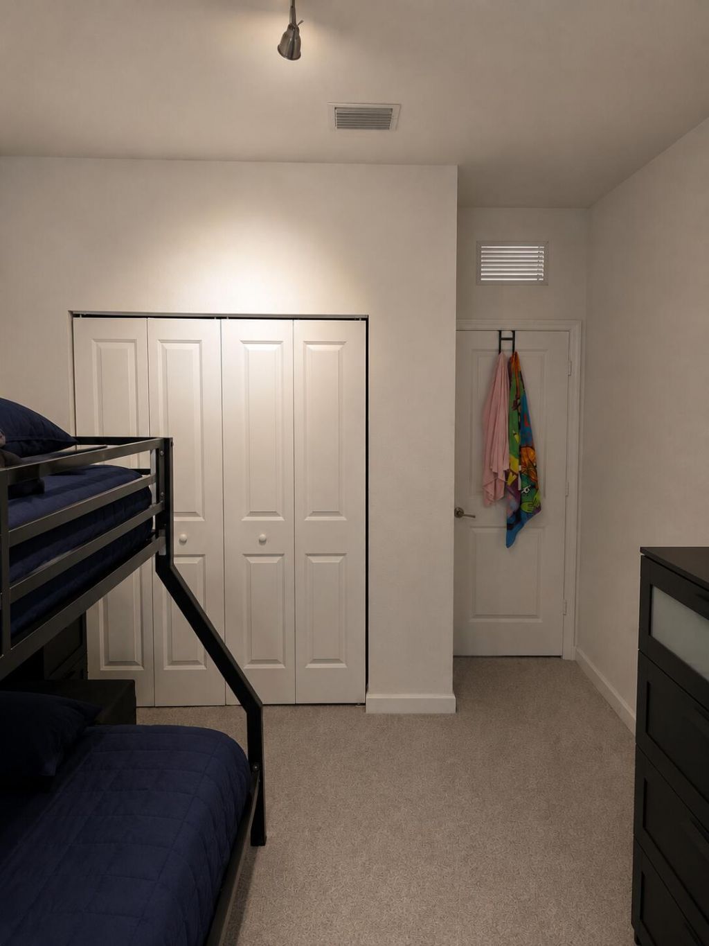237 SW 159th Way, Pembroke Pines, FL 33027 Photo