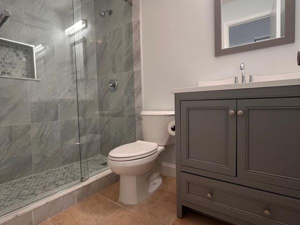 522 46th Street, West Palm Beach, FL 33407