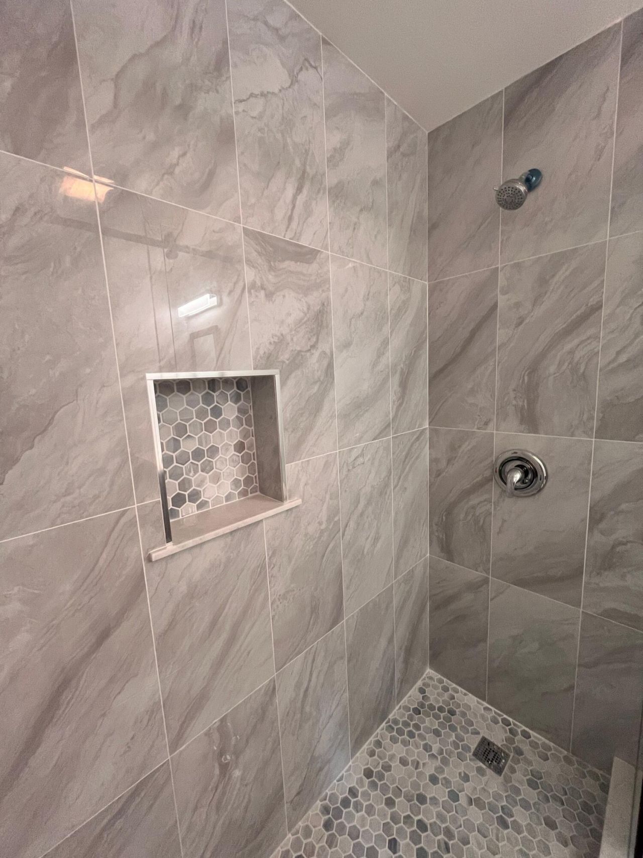 522 46th Street, West Palm Beach, FL 33407 Photo