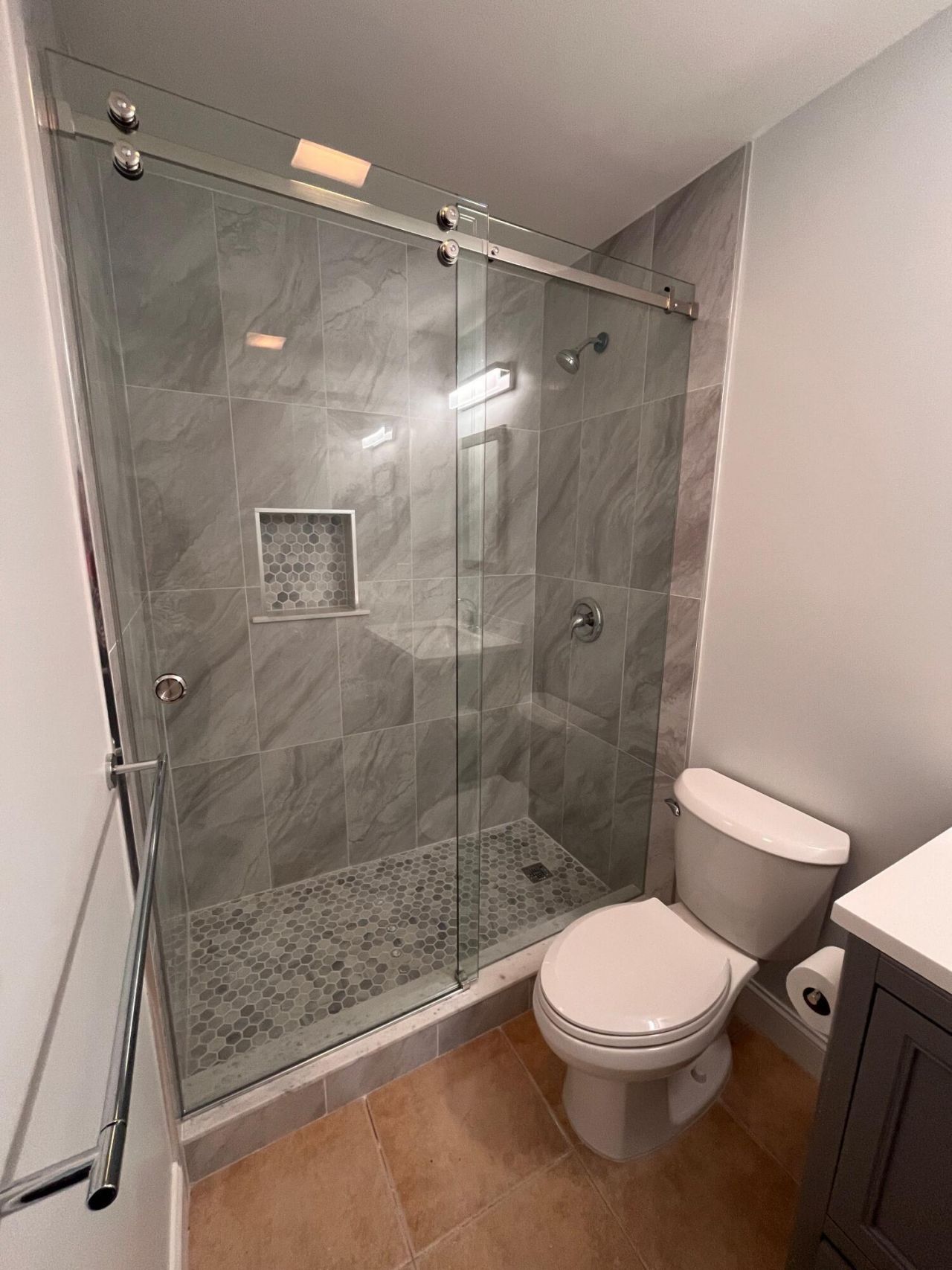 522 46th Street, West Palm Beach, FL 33407 Photo