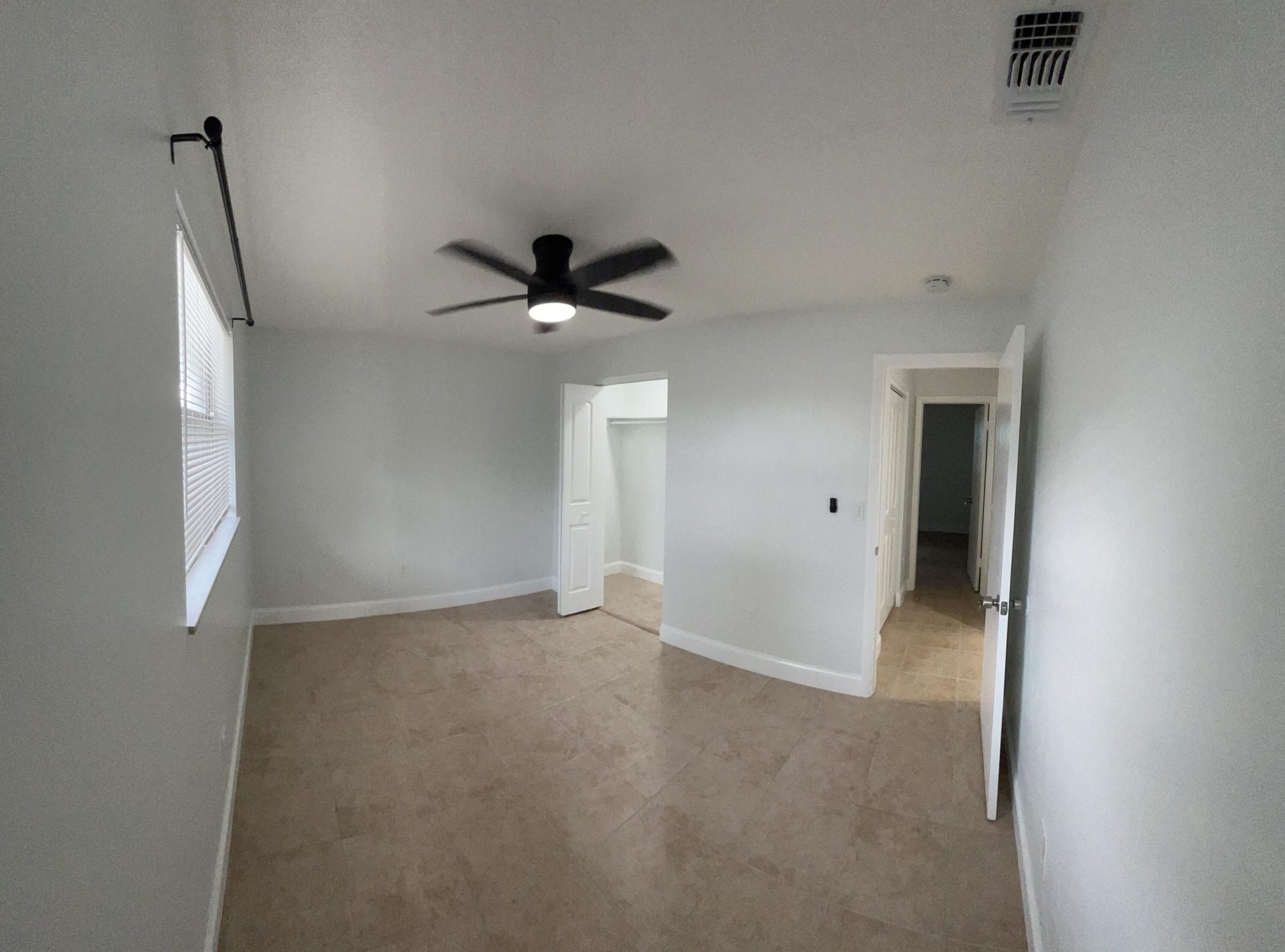 522 46th Street, West Palm Beach, FL 33407 Photo