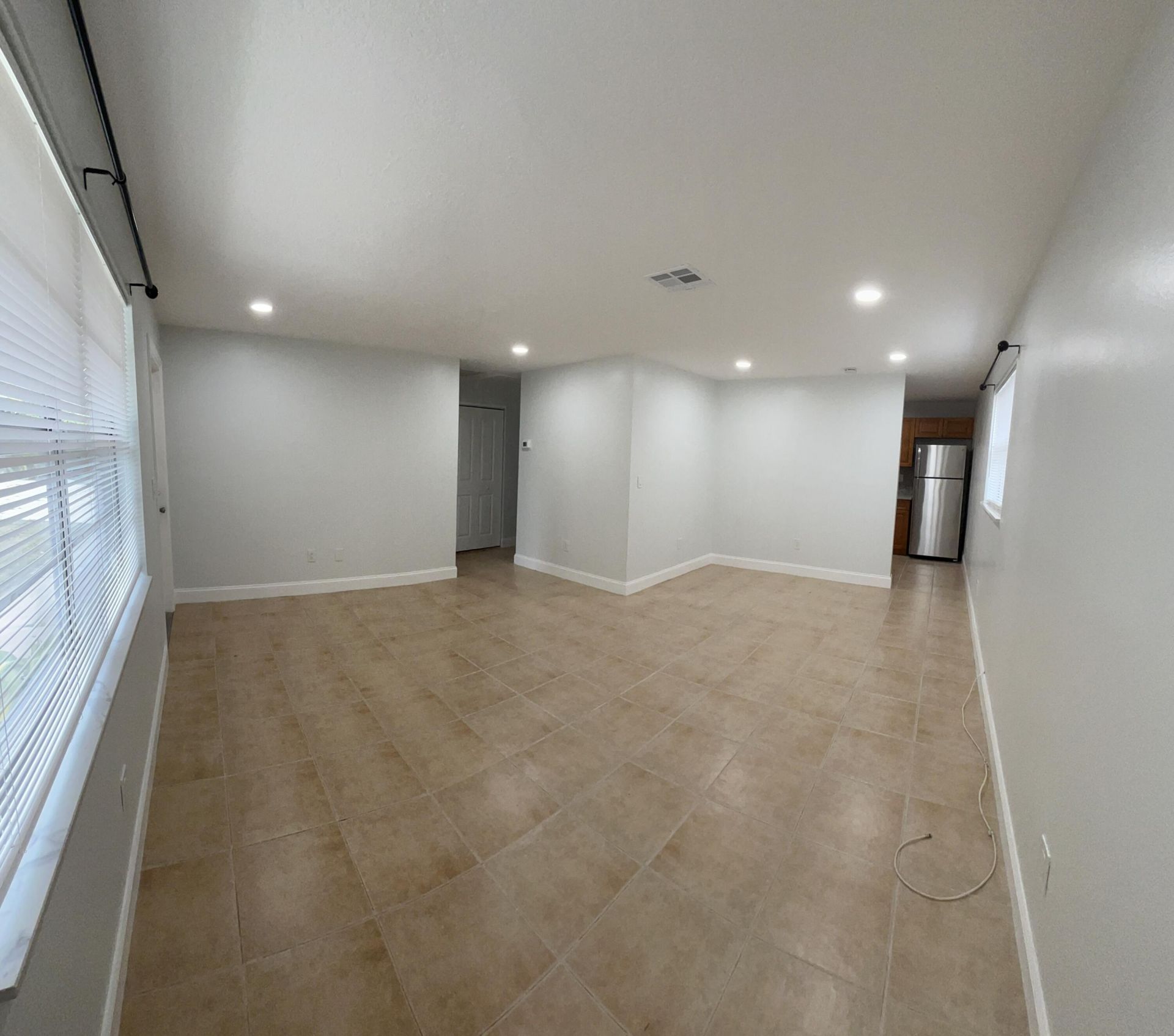 522 46th Street, West Palm Beach, FL 33407 Photo