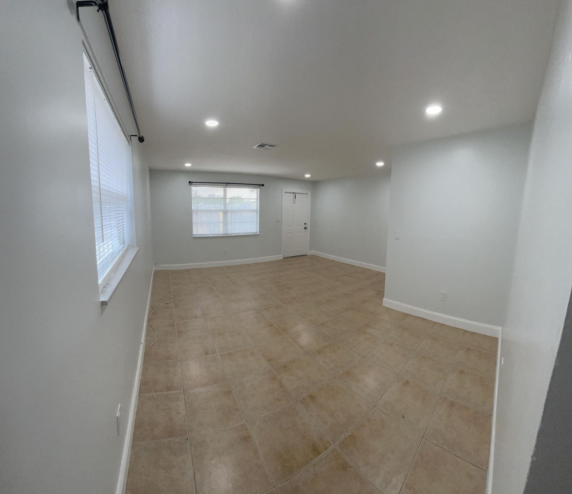 522 46th Street, West Palm Beach, FL 33407 Photo