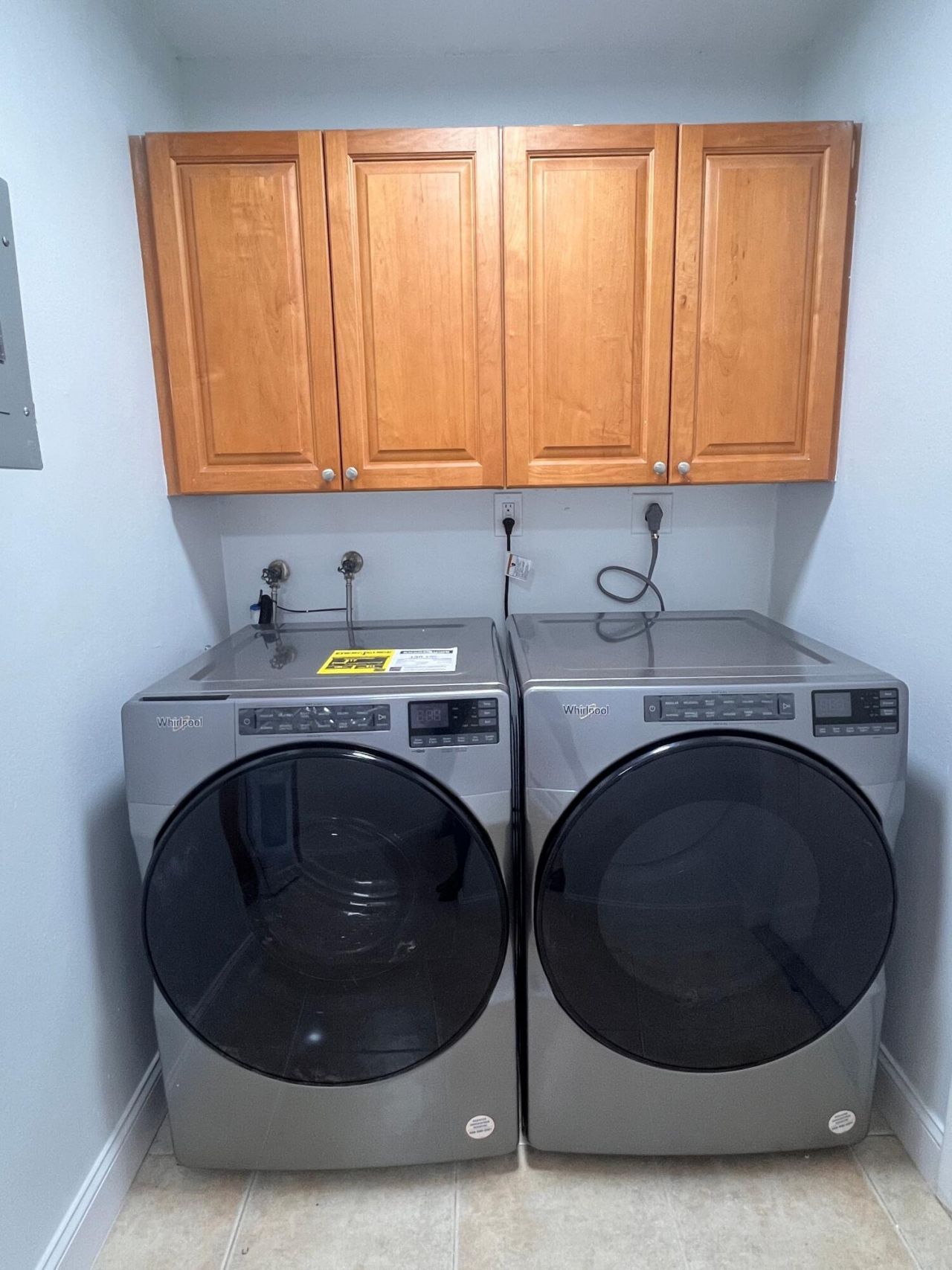 522 46th Street, West Palm Beach, FL 33407 Photo