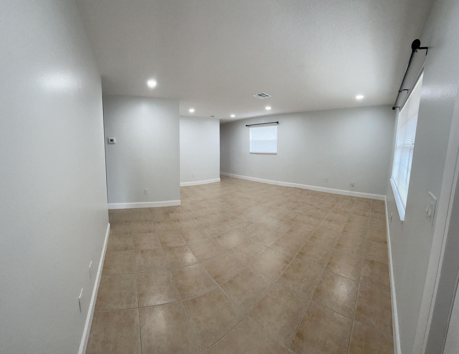 522 46th Street, West Palm Beach, FL 33407 Photo