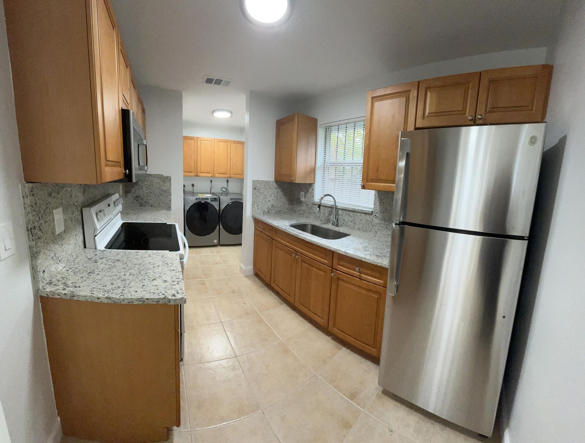 522 46th Street, West Palm Beach, FL 33407 Photo