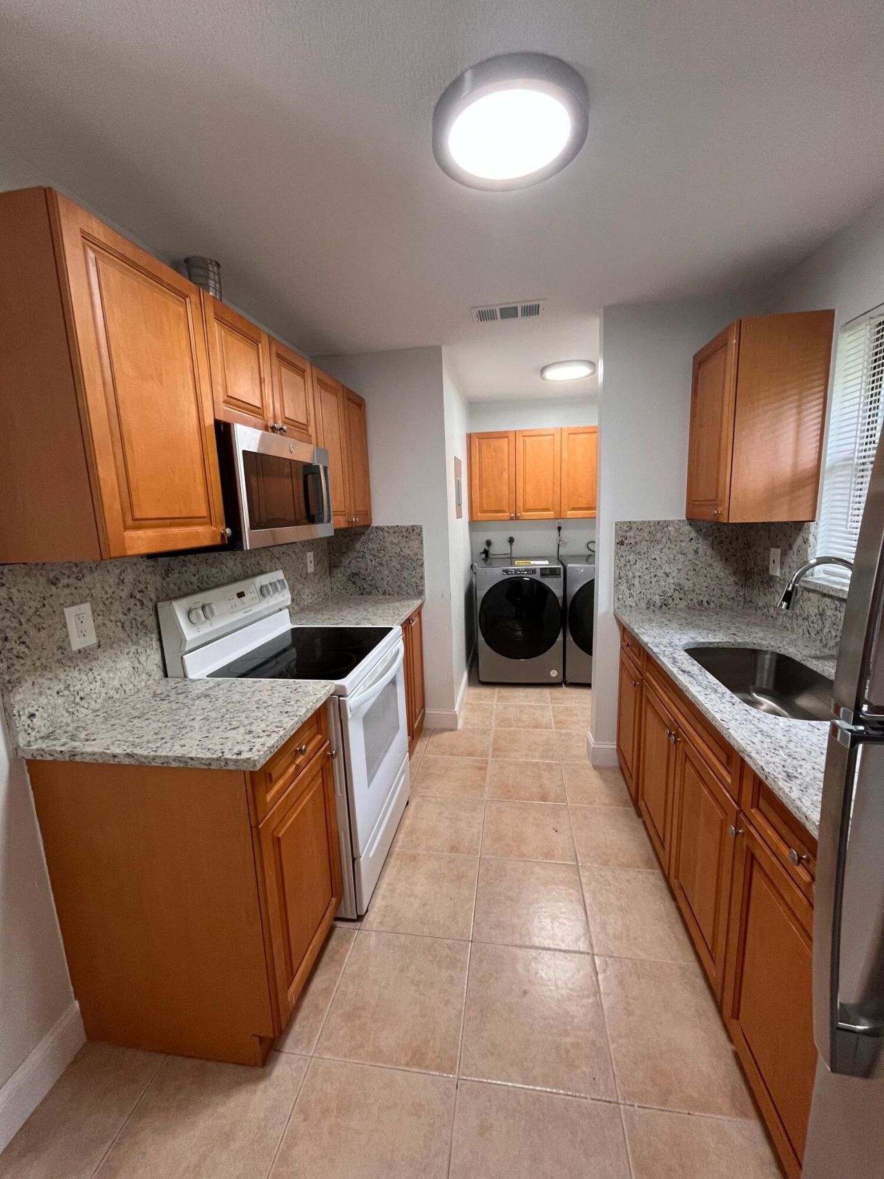 522 46th Street, West Palm Beach, FL 33407 Photo