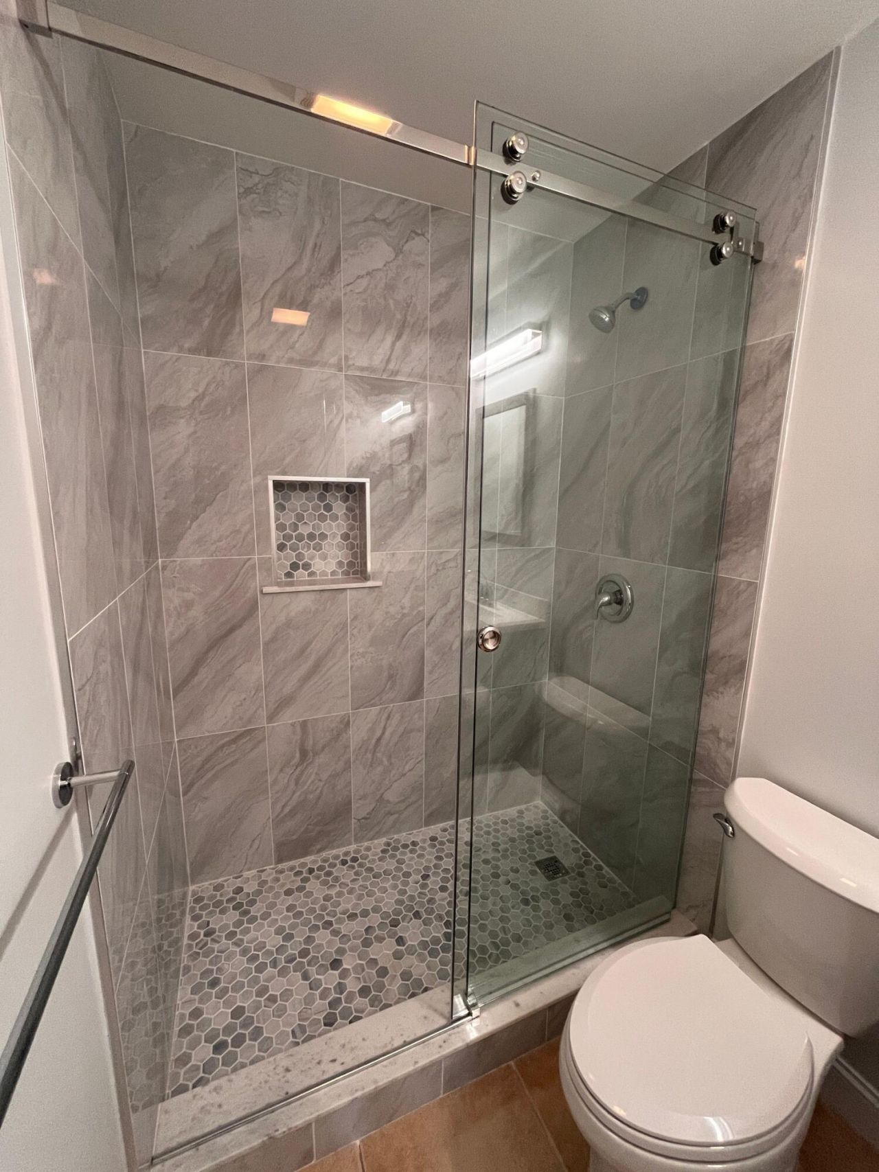 522 46th Street, West Palm Beach, FL 33407 Photo