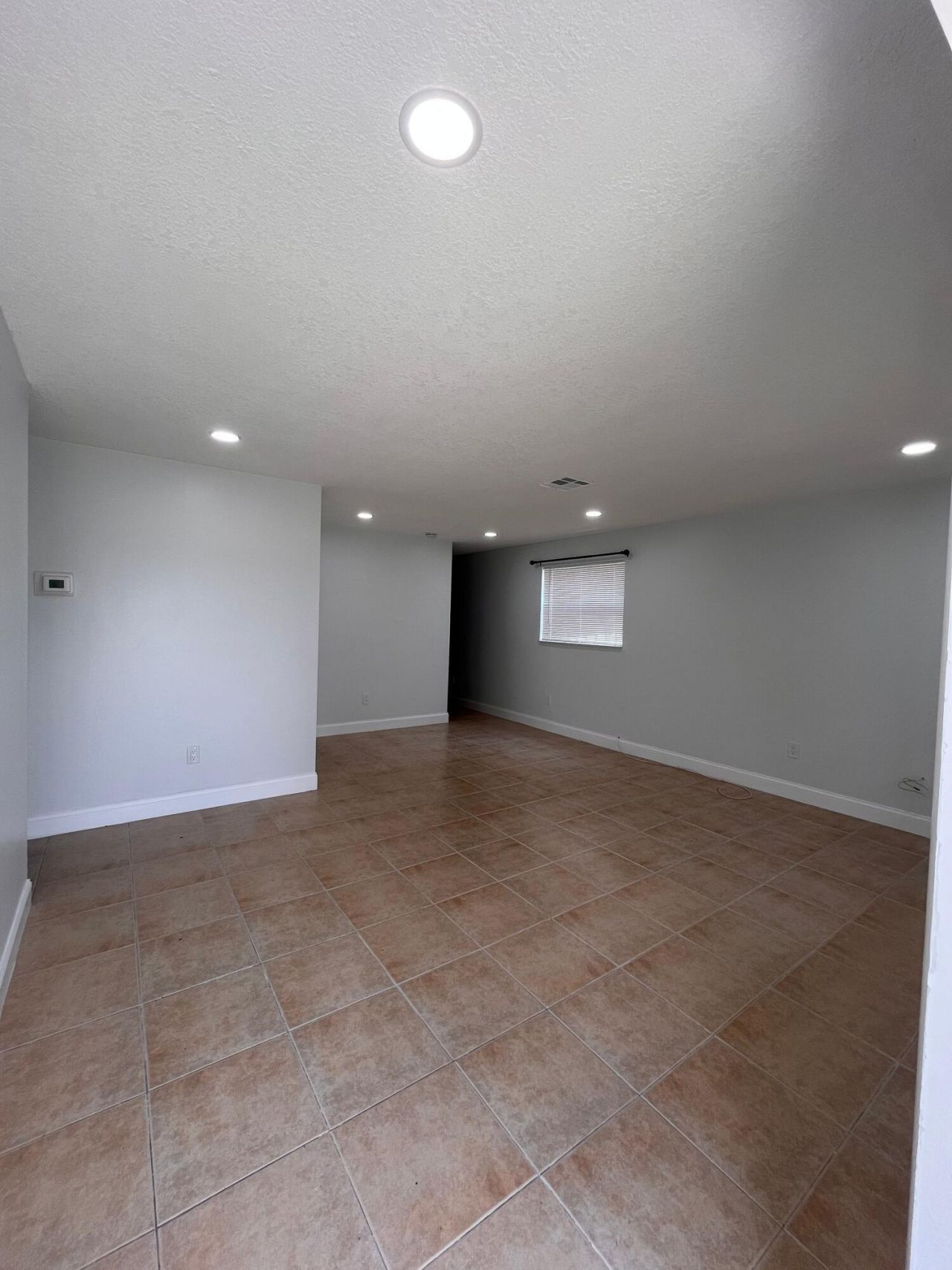 522 46th Street, West Palm Beach, FL 33407 Photo