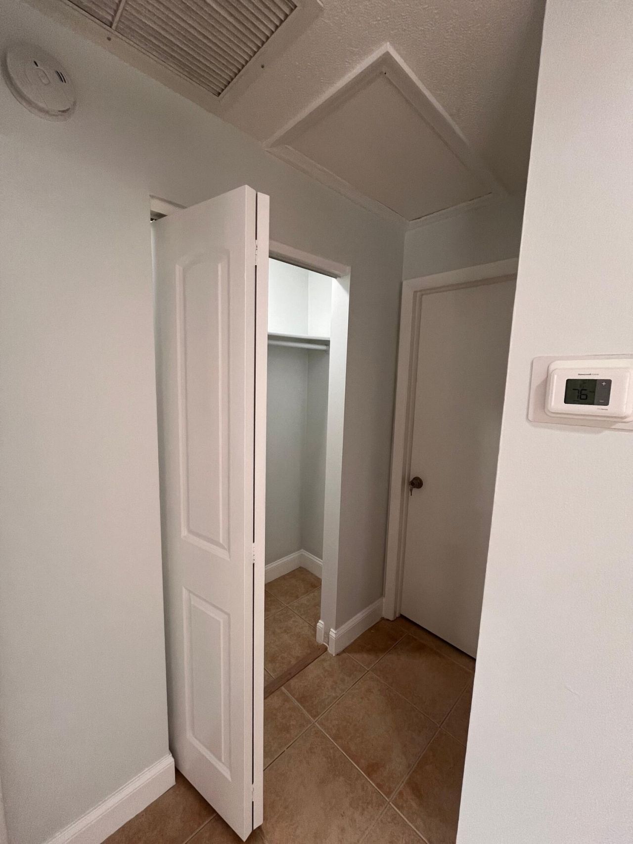 522 46th Street, West Palm Beach, FL 33407 Photo