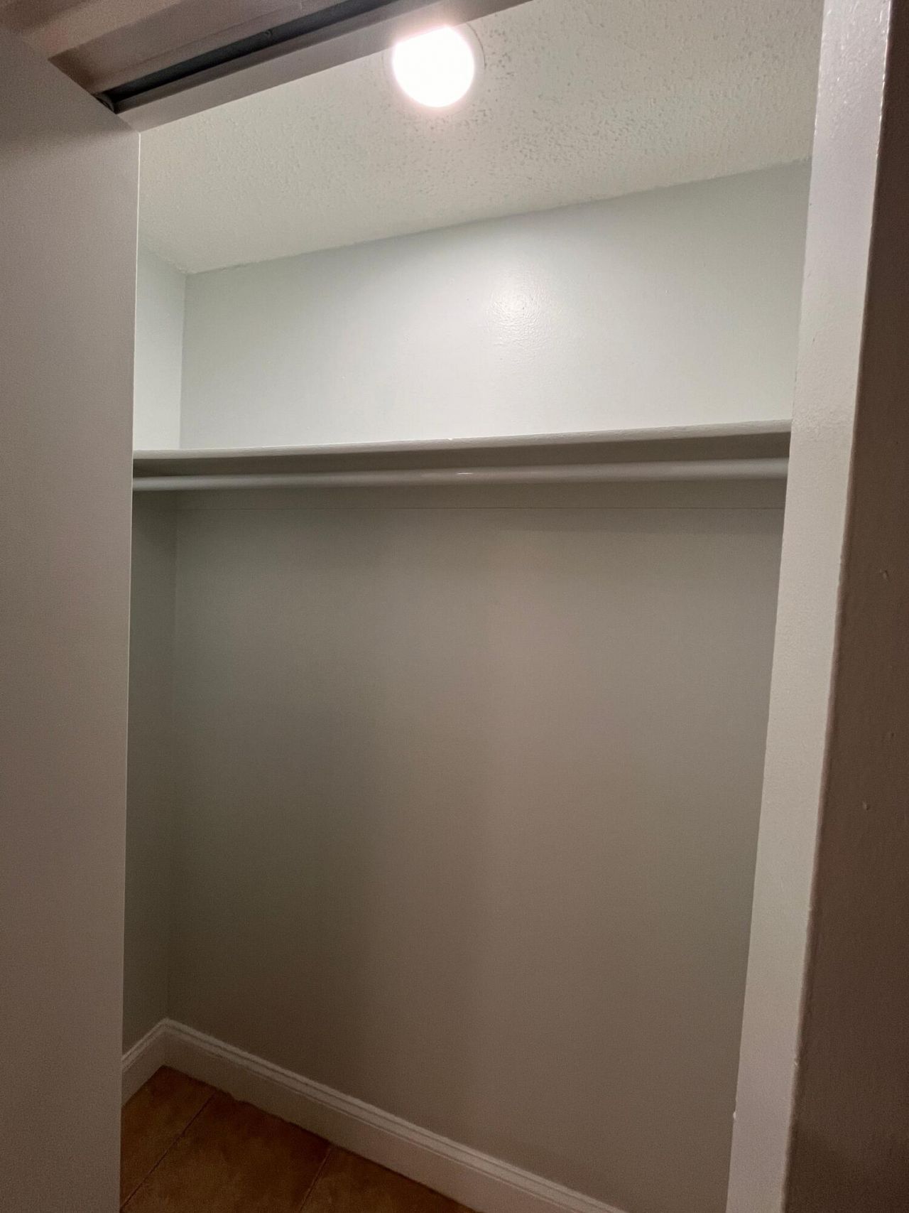 522 46th Street, West Palm Beach, FL 33407 Photo