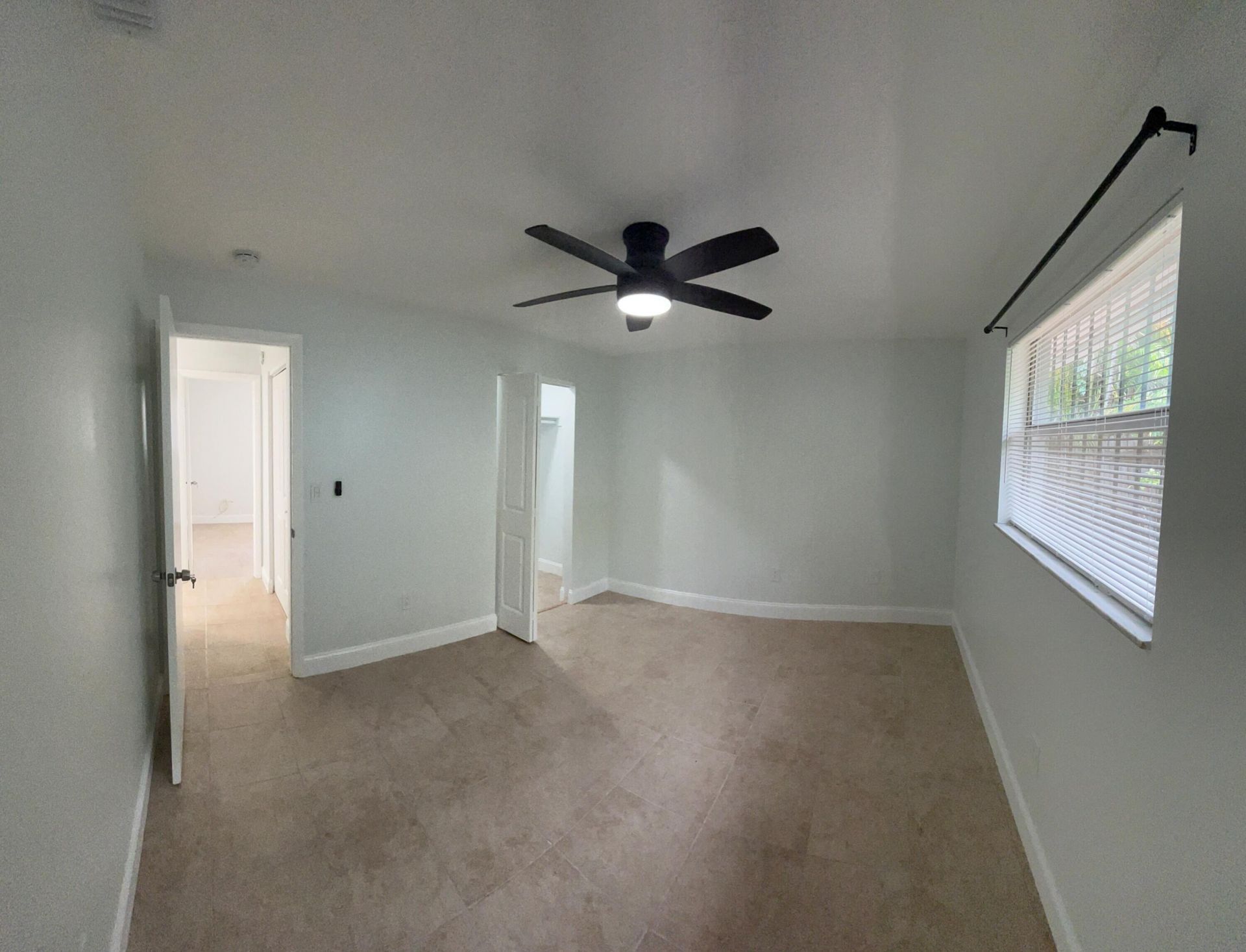 522 46th Street, West Palm Beach, FL 33407 Photo