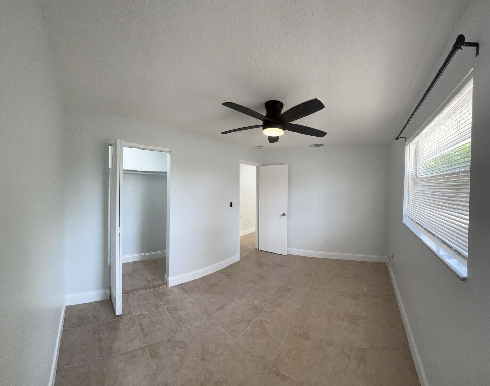 522 46th Street, West Palm Beach, FL 33407 Photo