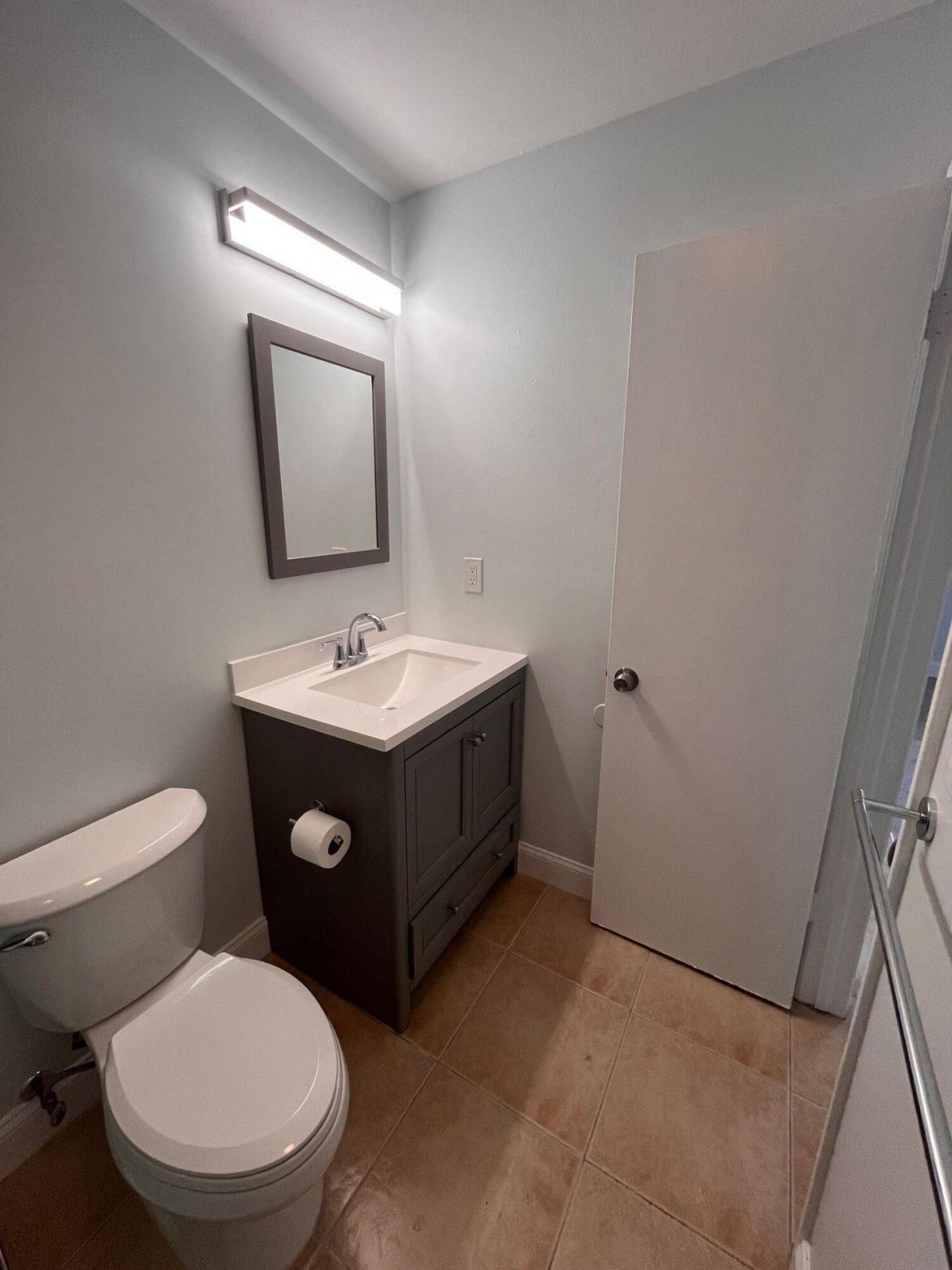 522 46th Street, West Palm Beach, FL 33407 Photo