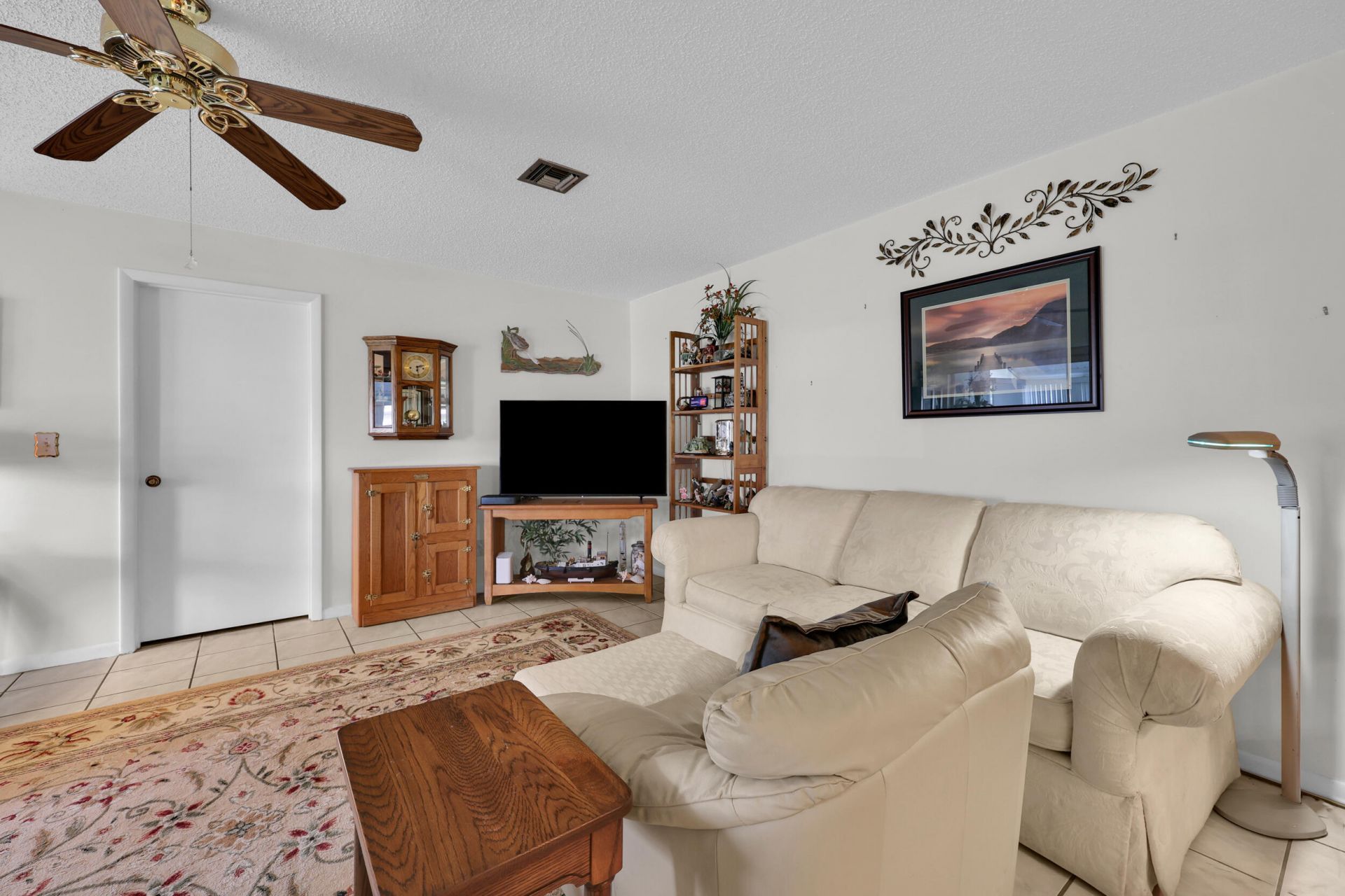 515 Ponderosa Drive, Unit 42a, Fort Pierce, FL 34982 Photo
