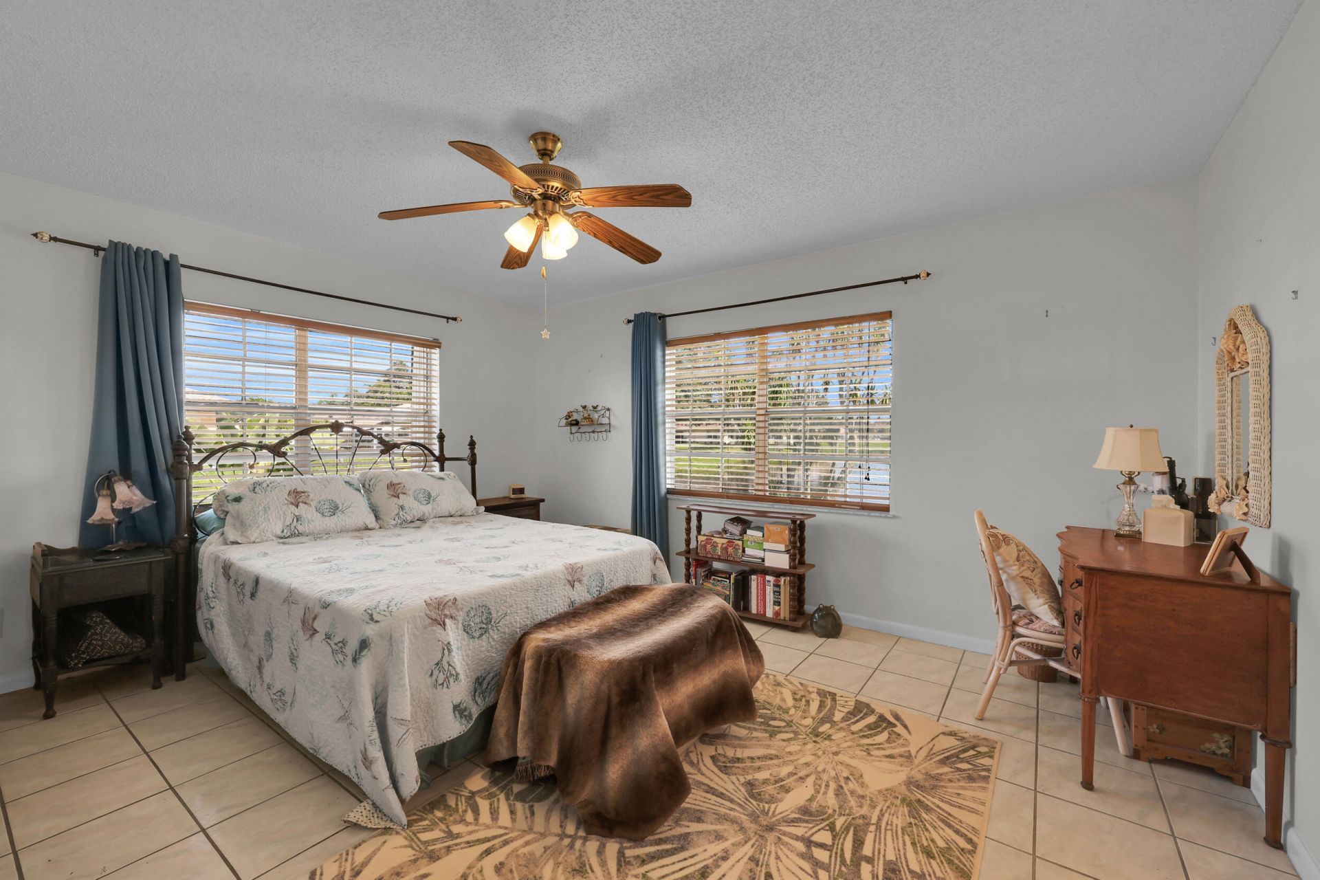 515 Ponderosa Drive, Unit 42a, Fort Pierce, FL 34982 Photo