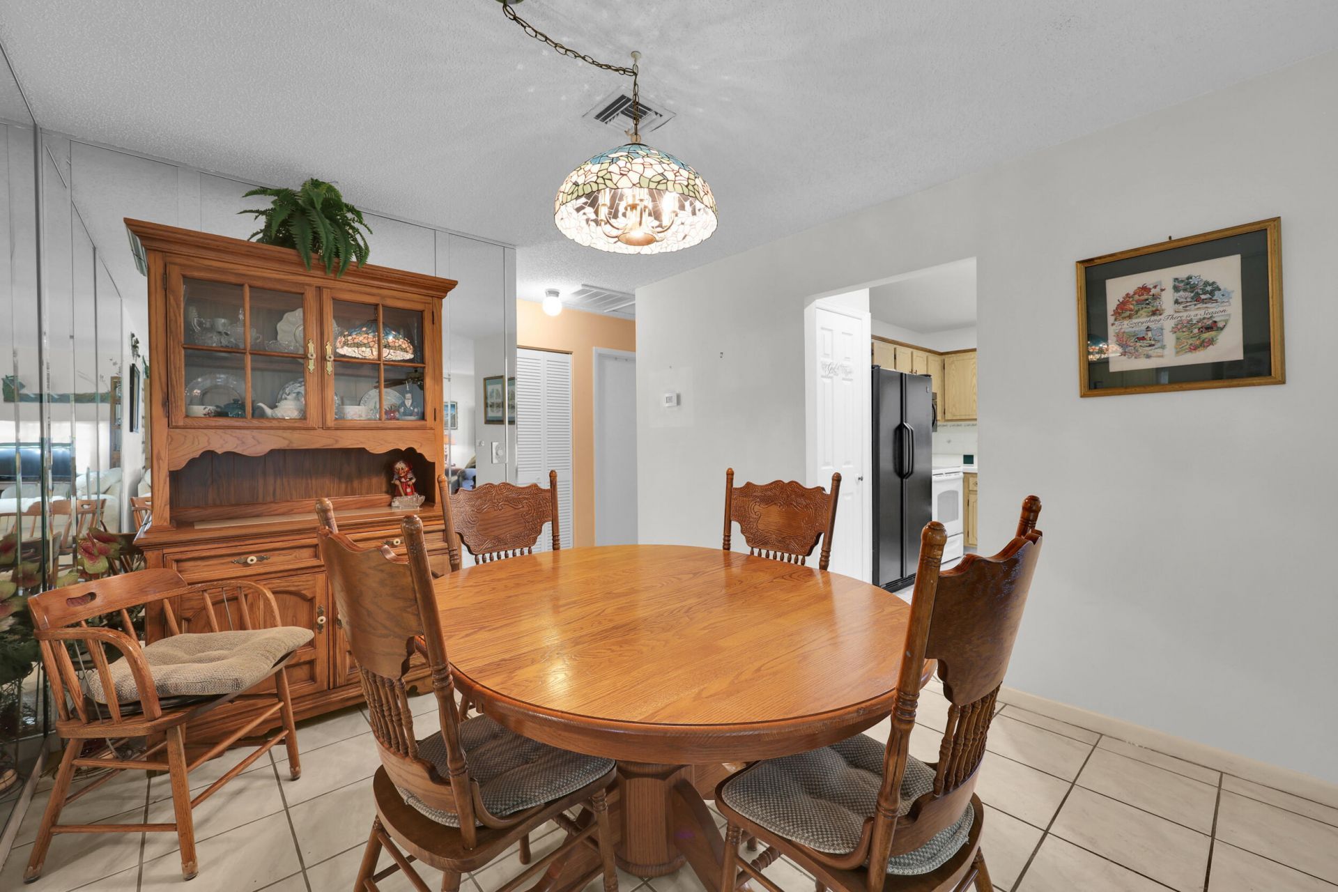 515 Ponderosa Drive, Unit 42a, Fort Pierce, FL 34982 Photo