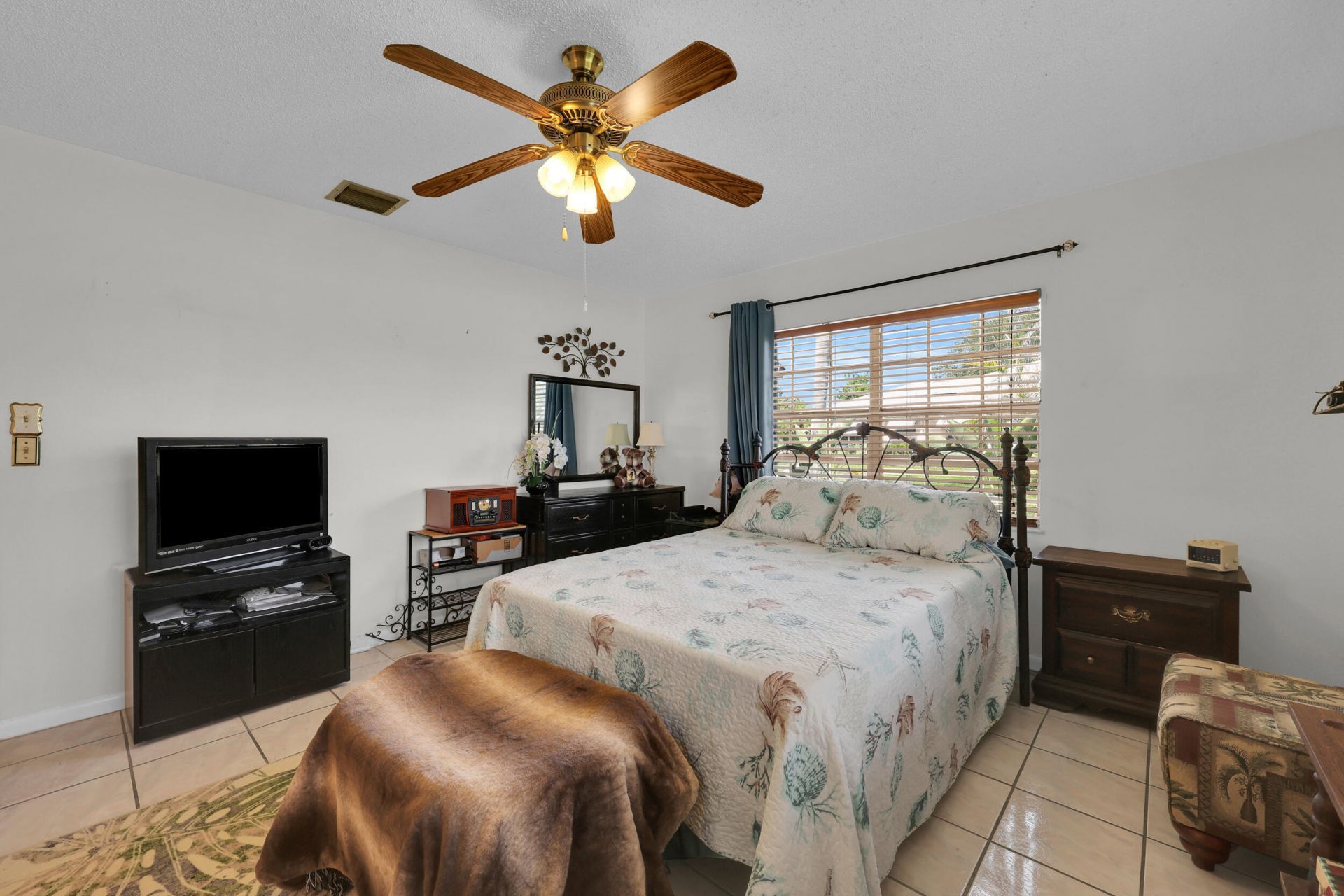 515 Ponderosa Drive, Unit 42a, Fort Pierce, FL 34982 Photo