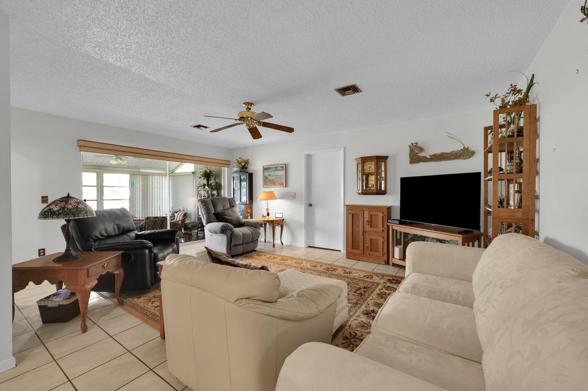 515 Ponderosa Drive, Unit 42a, Fort Pierce, FL 34982 Photo