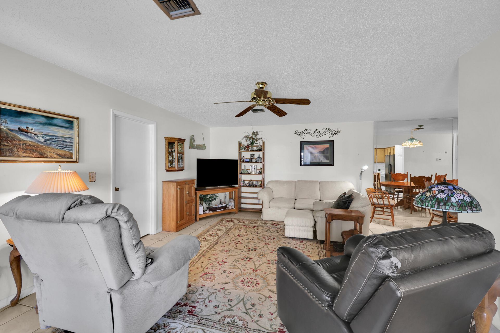 515 Ponderosa Drive, Unit 42a, Fort Pierce, FL 34982 Photo