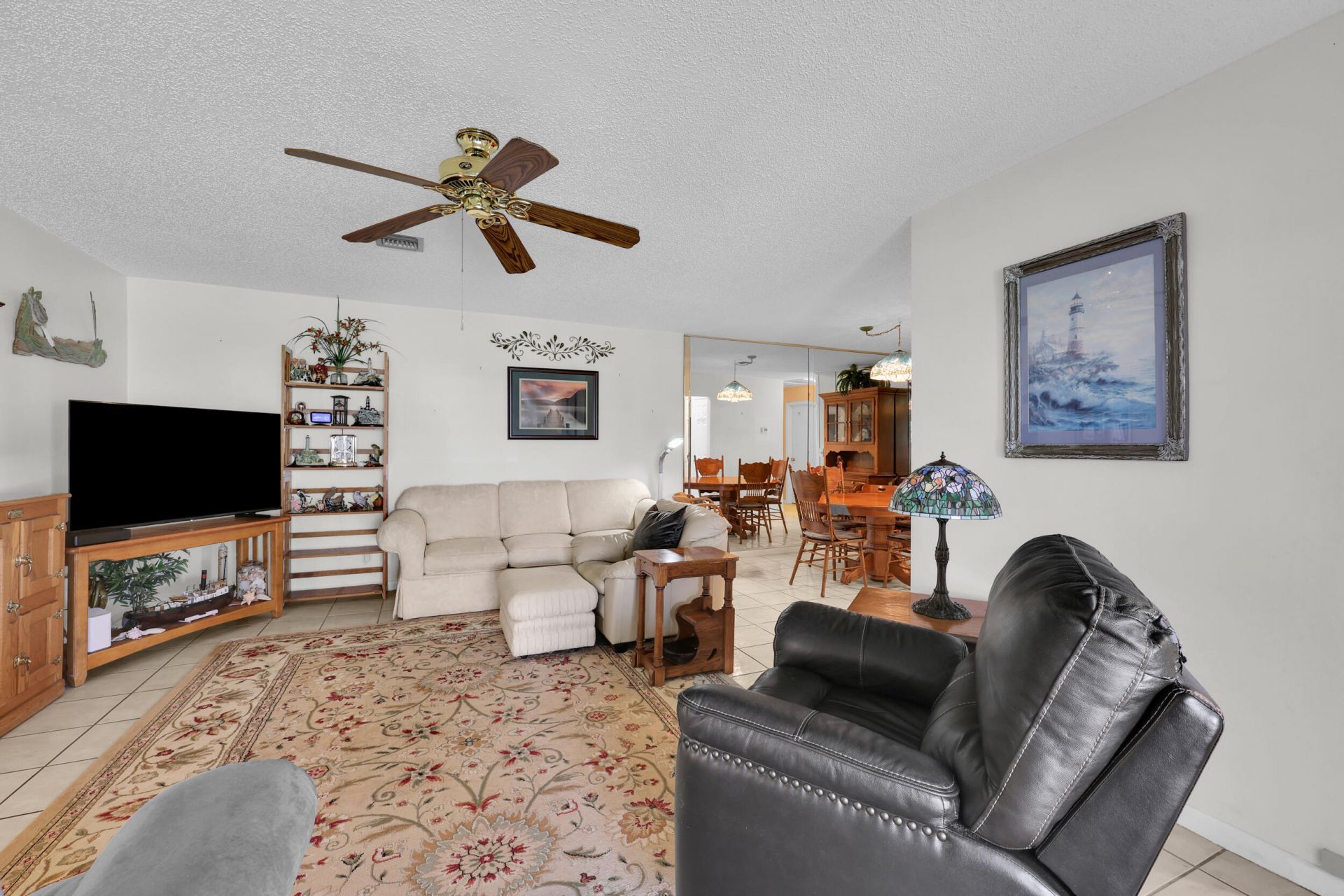 515 Ponderosa Drive, Unit 42a, Fort Pierce, FL 34982 Photo