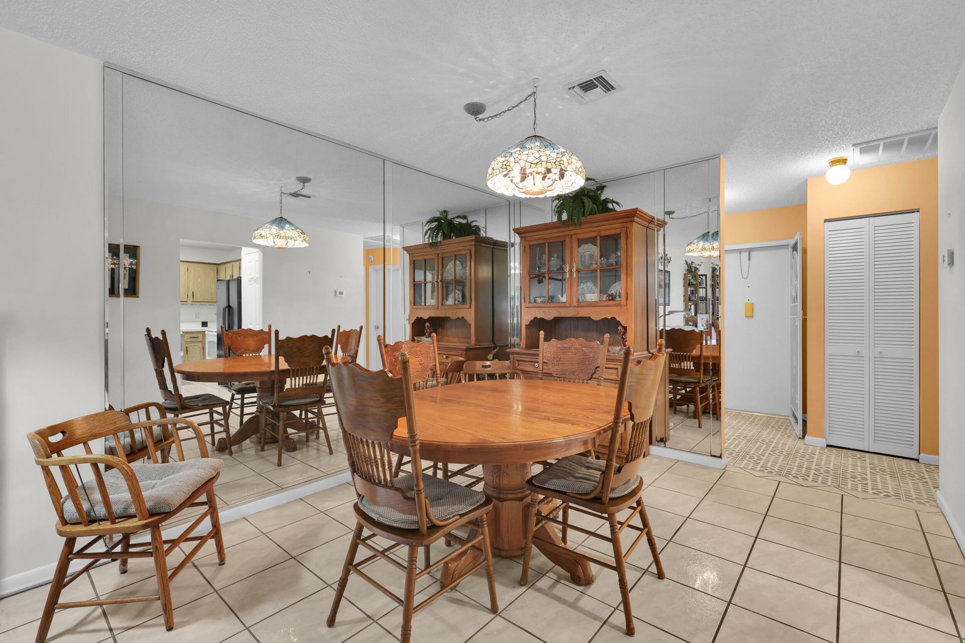 515 Ponderosa Drive, Unit 42a, Fort Pierce, FL 34982 Photo