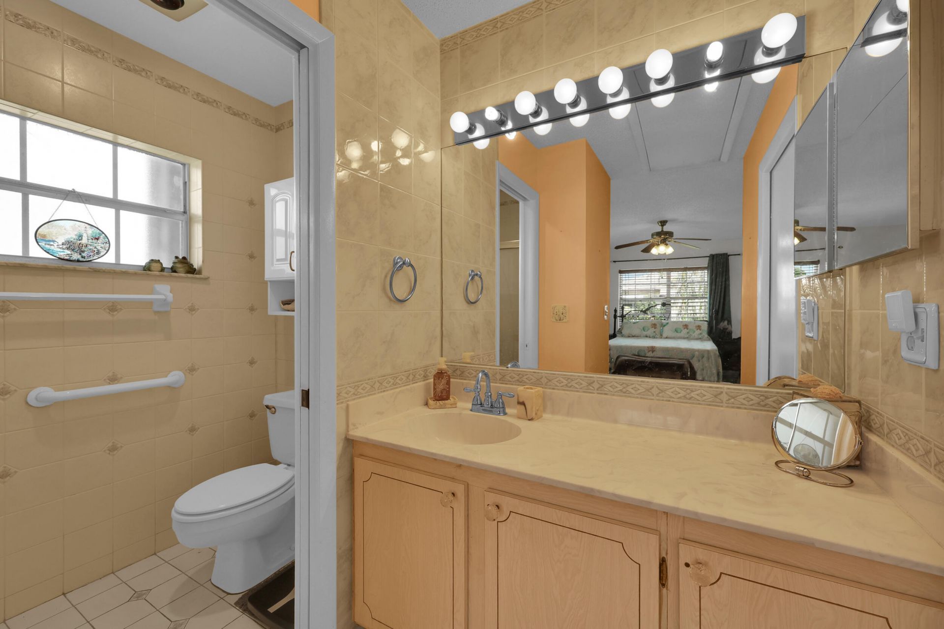 515 Ponderosa Drive, Unit 42a, Fort Pierce, FL 34982 Photo