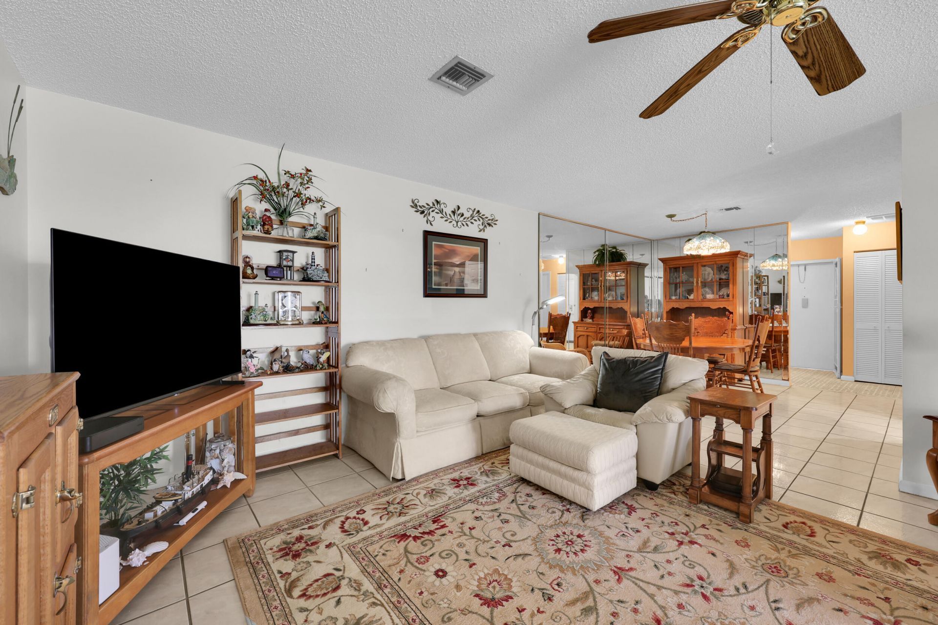 515 Ponderosa Drive, Unit 42a, Fort Pierce, FL 34982 Photo