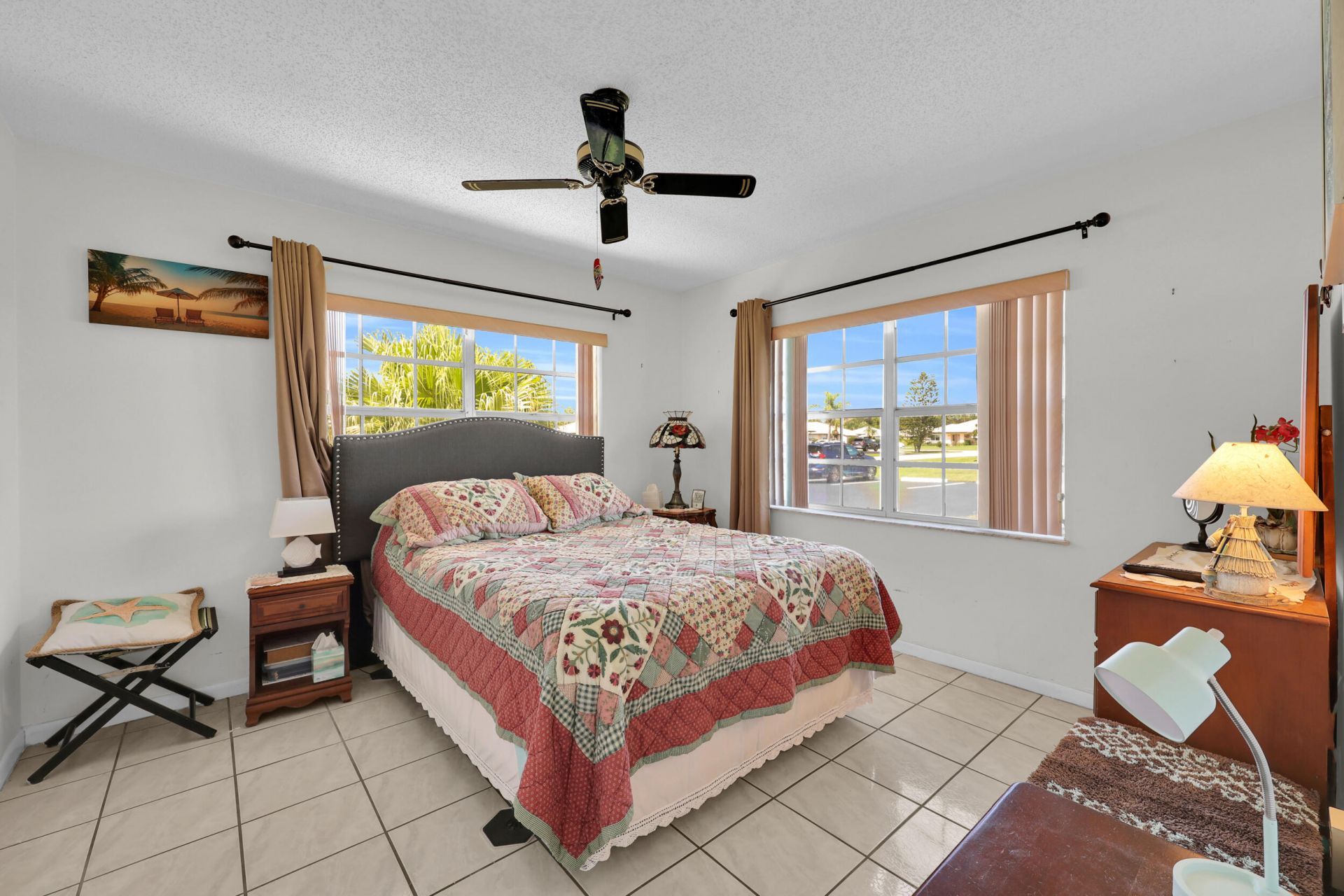 515 Ponderosa Drive, Unit 42a, Fort Pierce, FL 34982 Photo