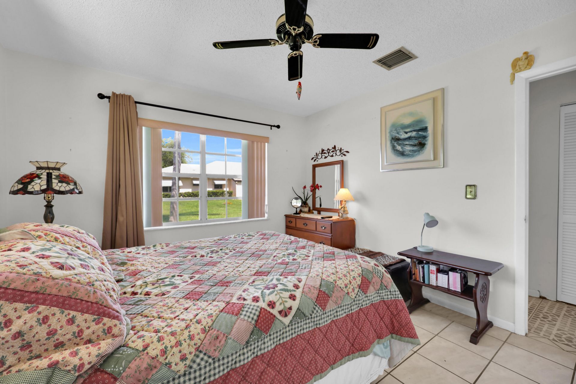 515 Ponderosa Drive, Unit 42a, Fort Pierce, FL 34982 Photo